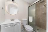 415 Lancelot Avenue - Photo 12