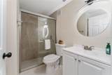 415 Lancelot Avenue - Photo 13