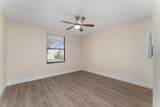 415 Lancelot Avenue - Photo 14