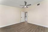 415 Lancelot Avenue - Photo 15