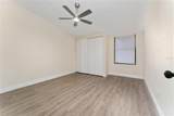 415 Lancelot Avenue - Photo 16