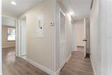 415 Lancelot Avenue - Photo 17