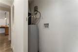 415 Lancelot Avenue - Photo 18