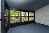 415 Lancelot Avenue - Photo 19