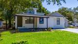 415 Lancelot Avenue - Photo 2