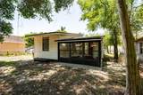 415 Lancelot Avenue - Photo 20