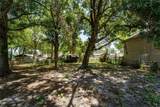 415 Lancelot Avenue - Photo 22