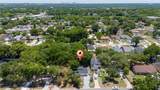 415 Lancelot Avenue - Photo 23