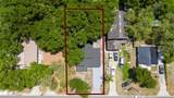 415 Lancelot Avenue - Photo 24