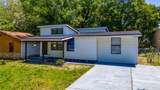 415 Lancelot Avenue - Photo 3