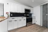 415 Lancelot Avenue - Photo 4