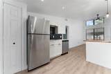 415 Lancelot Avenue - Photo 5
