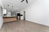 415 Lancelot Avenue - Photo 6