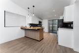 415 Lancelot Avenue - Photo 7