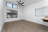 415 Lancelot Avenue - Photo 8