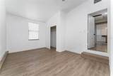 415 Lancelot Avenue - Photo 9