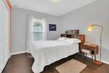 2401 Mayer Street - Photo 10