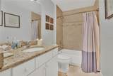 2401 Mayer Street - Photo 11