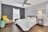 2401 Mayer Street - Photo 13
