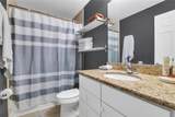 2401 Mayer Street - Photo 14