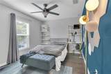 2401 Mayer Street - Photo 15