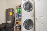 2401 Mayer Street - Photo 16