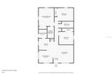 2401 Mayer Street - Photo 17