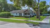 2401 Mayer Street - Photo 18