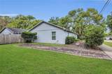 2401 Mayer Street - Photo 19