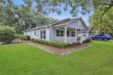 2401 Mayer Street - Photo 3