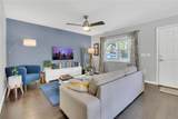 2401 Mayer Street - Photo 4