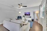2401 Mayer Street - Photo 5