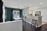 2401 Mayer Street - Photo 6