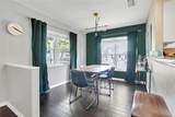 2401 Mayer Street - Photo 7