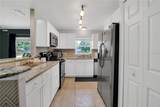 2401 Mayer Street - Photo 8