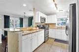 2401 Mayer Street - Photo 9