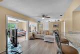 7500 66TH Terrace - Photo 11