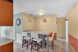 7500 66TH Terrace - Photo 12