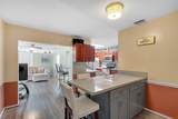 7500 66TH Terrace - Photo 13
