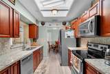 7500 66TH Terrace - Photo 14