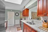 7500 66TH Terrace - Photo 15