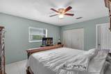 7500 66TH Terrace - Photo 16