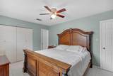 7500 66TH Terrace - Photo 17