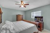 7500 66TH Terrace - Photo 18
