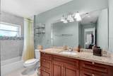 7500 66TH Terrace - Photo 19