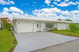 7500 66TH Terrace - Photo 2