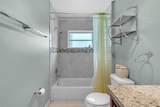 7500 66TH Terrace - Photo 20