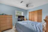 7500 66TH Terrace - Photo 21