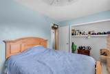7500 66TH Terrace - Photo 22