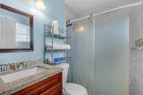 7500 66TH Terrace - Photo 23